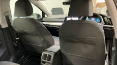 Volkswagen Golf 1.5 TSI 150 Life 5dr Petrol Hatchback